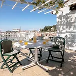 The Best View House